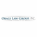 obagilaw.com