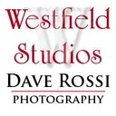 westfieldstudios.com