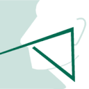 clinicabarona.com