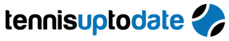 tennisuptodate.com