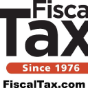 fiscal-tax.com