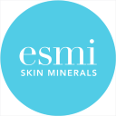 esmi.com.au