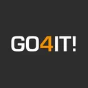 go4it-online.com