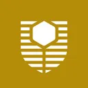 curtin.edu.au