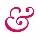 museumsgalleries.co.uk