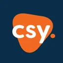 csy.co.uk