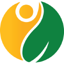 healthy-lifestyle.net