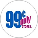 99only.com