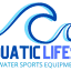 aquatic-lifestyle.com