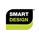 shopsmartdesign.com