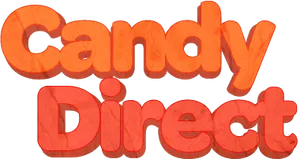 candydirect.com