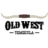 oldwesttemecula.com