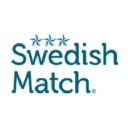 swedishmatch.com