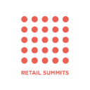 retailsummits.com