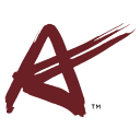 altarockenergy.com
