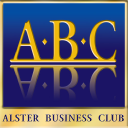 alster-business-club.de