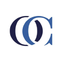 familylawma.com