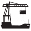 container-deshevo-wl.ru