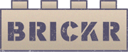 brickr.nl