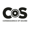 consequenceofsound.net
