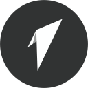 pressonetwork.com