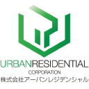 urban-resi.com