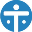 tilegnetherapy.com.au