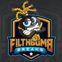 filthbombbreaks.com