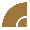 soundshine-entertainment.de