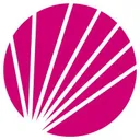 laserlines.co.uk