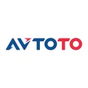 avtoto.ru