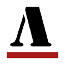 asmc.fr
