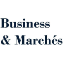 businessmarches.com