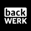 back-werk.ch