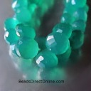 beadsdirectonline.com