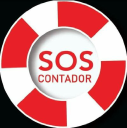 sos-contador.com