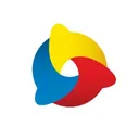 colombiahosting.com
