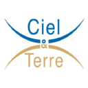 ciel-et-terre.net
