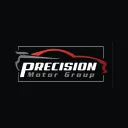 precisionmotorgroup.co.uk