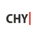 chyoa.com