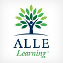all-elearning.com