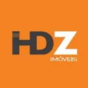 hdzimoveis.com.br
