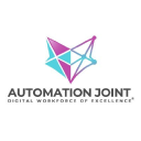 automationjoint.com