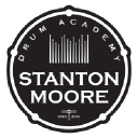 stantonmooredrumacademy.com