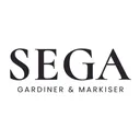 sega.dk