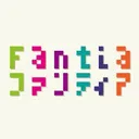 fantia.jp