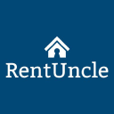 rentuncle.co.za
