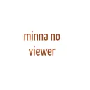 minna.cc