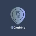 grubbio.com