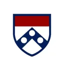 upenn.edu